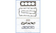 Holden C20XE,C20LE/T Valve Regrind Set Gasket Set DS720A - Austral | Universal Auto Spares