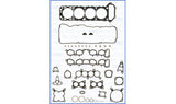 Nissan KA24E D21 Valve Regrind Set Gasket Set DS770A - Austral | Universal Auto Spares