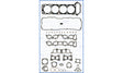Nissan KA24E 12V Valve Regrind Set Gasket Set DS771A - Austral | Universal Auto Spares