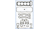 Nissan KA24E 12V Valve Regrind Set Gasket Set DS771A - Austral | Universal Auto Spares