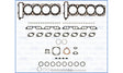 Nissan VH45DE Valve Regrind Set Gasket Set DS830A - Austral | Universal Auto Spares