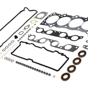 Valve Regrind Set TOYOTA 2TZ-FE DS870 - PERMASEAL