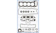Toyota 2TZFE Valve Regrind Set Gasket Set DS870A - Austral | Universal Auto Spares