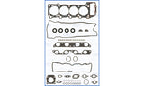 Toyota 2TZFE Valve Regrind Set Gasket Set DS870A - Austral | Universal Auto Spares