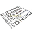 Toyota 2TZFE Valve Regrind Set Gasket Set DS870G - Austral | Universal Auto Spares