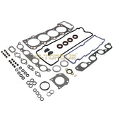 Toyota 2TZFE Valve Regrind Set Gasket Set DS870G - Austral | Universal Auto Spares