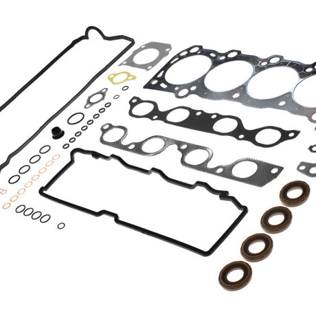 Head Set TOYOTA 2TZ-FE DS870HS - Permaseal