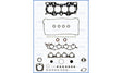 Honda B18A1/B2 Valve Regrind Set Gasket Set DS890A - Austral | Universal Auto Spares