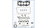 Honda B18A1/B2 Valve Regrind Set Gasket Set DS890A - Austral | Universal Auto Spares