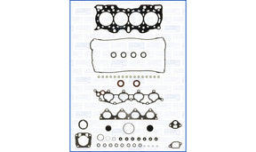 Honda B18A1/B2 Valve Regrind Set Gasket Set DS890A - Austral | Universal Auto Spares