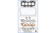 Honda B18B1/2 Valve Regrind Set Gasket Set DS891A - Austral | Universal Auto Spares