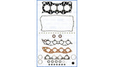 Honda B18B1/2 Valve Regrind Set Gasket Set DS891A - Austral | Universal Auto Spares