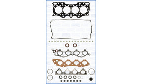 Honda B18B1/2 Valve Regrind Set Gasket Set DS891A - Austral | Universal Auto Spares