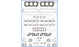 Nissan VG30DETT Valve Regrind Set Gasket Set DS910A - Austral | Universal Auto Spares