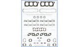 Nissan VG30DETT Valve Regrind Set Gasket Set DS910A - Austral | Universal Auto Spares