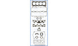 Mazda B6D/T DOHC 16V Valve Regrind Set Gasket Set DS940A - Austral | Universal Auto Spares