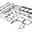 Valve Regrind Set MAZDA BP DS950 - PERMASEAL