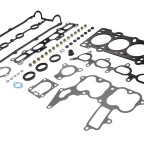 Valve Regrind Set MAZDA BP DS950 - PERMASEAL