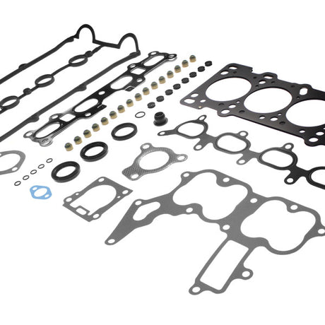 Valve Regrind Set MAZDA BP DS950 - Permaseal