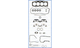 Toyota 5SFE Valve Regrind Set Gasket Set DS970A - Austral | Universal Auto Spares