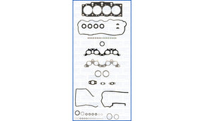 Toyota 5SFE Valve Regrind Set Gasket Set DS970A - Austral | Universal Auto Spares
