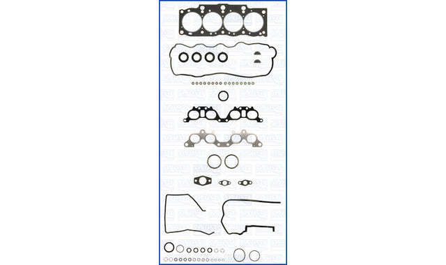 Toyota 5SFE Valve Regrind Set Gasket Set DS970A - Austral | Universal Auto Spares