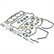 Toyota 5SFE Valve Regrind Set Gasket Set DS970G - Austral | Universal Auto Spares