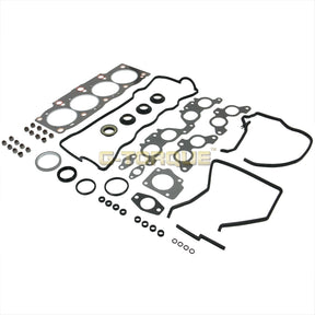 Toyota 5SFE Valve Regrind Set Gasket Set DS970G - Austral | Universal Auto Spares