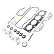 Head Set TOYOTA 5S-FE DS970HS - PERMASEAL