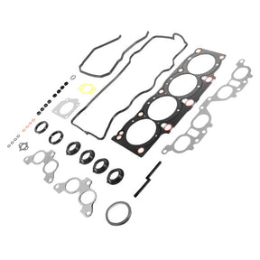 Head Set TOYOTA 5S-FE DS970HS - PERMASEAL