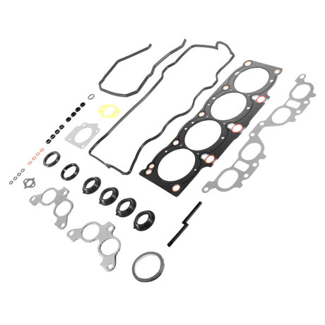 Head Set TOYOTA 5S-FE DS970HS - Permaseal