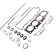 Head Set TOYOTA 5S-FE DS972HS - PERMASEAL