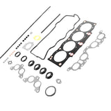 Head Set TOYOTA 5S-FE DS972HS - Permaseal