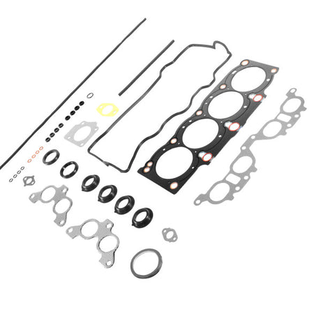 Head Set TOYOTA 5S-FE DS972HS - Permaseal