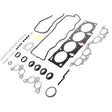 Valve Regrind Set TOYOTA 3 5S-FE DS973 - PERMASEAL