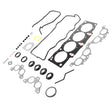 Head Set TOYOTA 3S-FE 5S-FE DS973HS - PERMASEAL