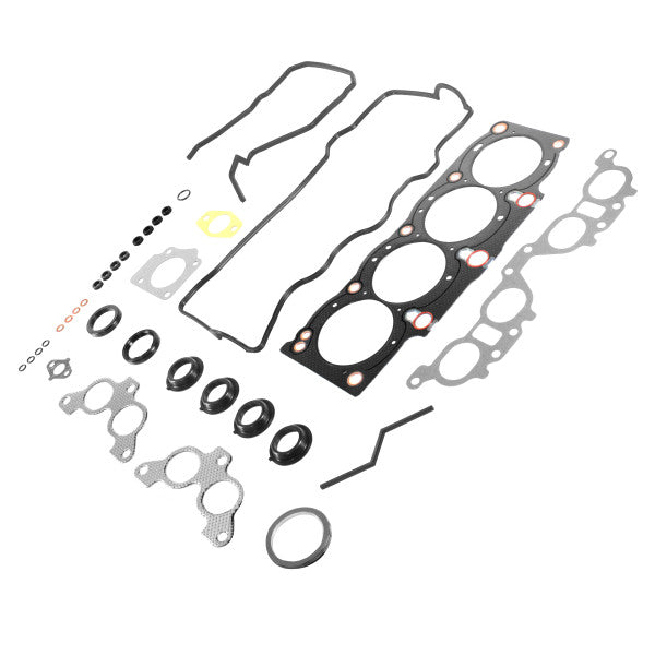 Head Set TOYOTA 3S-FE 5S-FE DS973HS - PERMASEAL
