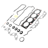 Head Set TOYOTA 3S-FE 5S-FE DS973HS - Permaseal