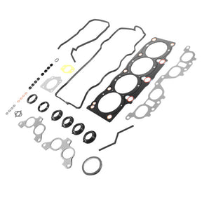 Head Set TOYOTA 3S-FE 5S-FE DS973HS - PERMASEAL