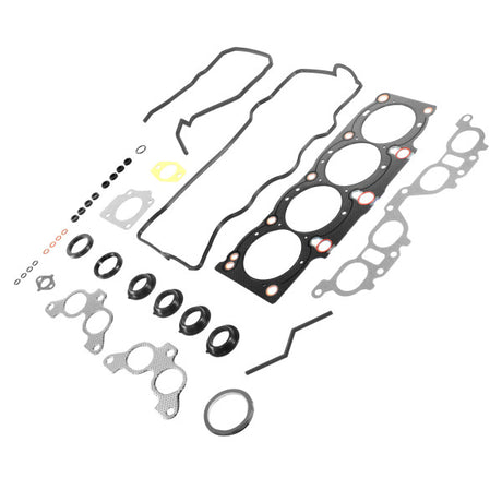 Head Set TOYOTA 3S-FE 5S-FE DS973HS - Permaseal