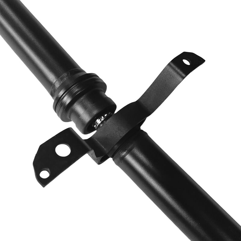 Rear Prop Shaft Tailshaft Fit For Audi A4 B8 A5 2.0 3.0 8K0521101N 2010-2016 DSA-AU001 - Machter