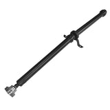 Rear Prop Shaft Tailshaft Fit For Audi A4 B8 A5 2.0 3.0 8K0521101N 2010-2016 DSA-AU001 - Machter