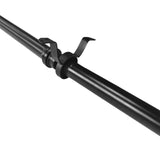 Rear Prop Shaft Tailshaft Fit For Audi A4 B8 A5 2.0 3.0 8K0521101N 2010-2016 DSA-AU001 - Machter