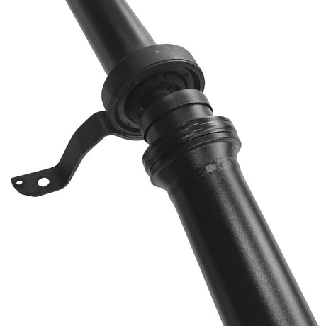 Rear Prop Shaft Tailshaft Fit For Audi A4 B8 A5 2.0 3.0 8K0521101N 2010-2016 - Machter