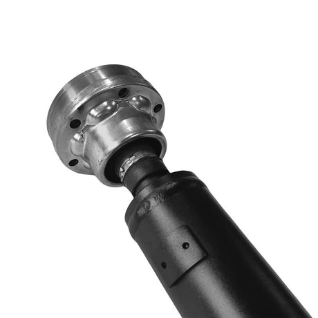 Rear Prop Shaft Tailshaft Fit For Audi A4 B8 A5 2.0 3.0 8K0521101N 2010-2016 - Machter