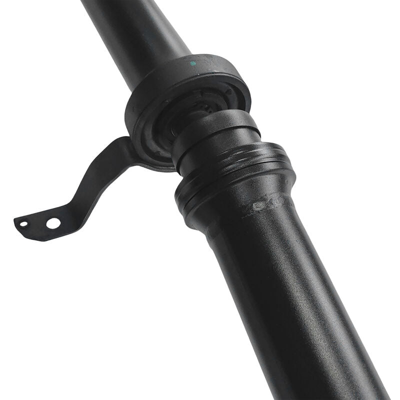 Rear Prop Shaft Tailshaft Fit For Audi A4 B8 A5 2.0 3.0 8K0521101N 2010-2016 DSA-AU001 - Machter