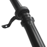 Rear Prop Shaft Tailshaft Fit For Audi A4 B8 A5 2.0 3.0 8K0521101N 2010-2016 DSA-AU001 - Machter