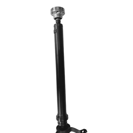 Rear Prop Shaft Tailshaft Fit For Audi A4 B8 A5 2.0 3.0 8K0521101N 2010-2016 - Machter