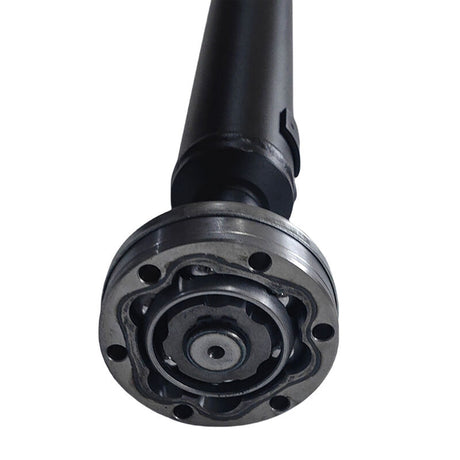 Rear Prop Shaft Tailshaft Fit For Audi A4 B8 A5 2.0 3.0 8K0521101N 2010-2016 - Machter