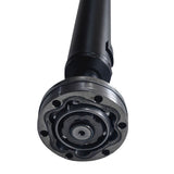 Rear Prop Shaft Tailshaft Fit For Audi A4 B8 A5 2.0 3.0 8K0521101N 2010-2016 DSA-AU001 - Machter